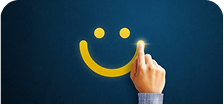 Customer Satisfaction Survey